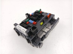 Recambio de bsm para citroën xsara picasso (n68) 1.6 hdi referencia OEM IAM 9657608780  