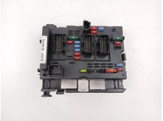 Recambio de bsm para citroën xsara picasso (n68) 1.6 hdi referencia OEM IAM 9657608780   2