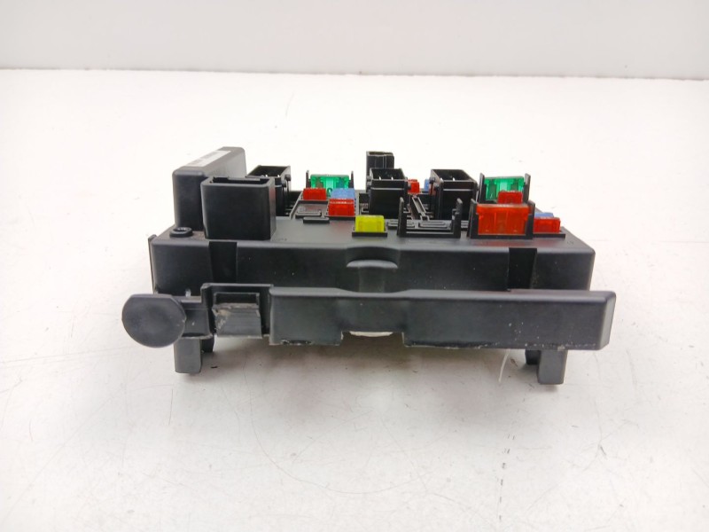 Recambio de bsm para citroën xsara picasso (n68) 1.6 hdi referencia OEM IAM 9657608780  