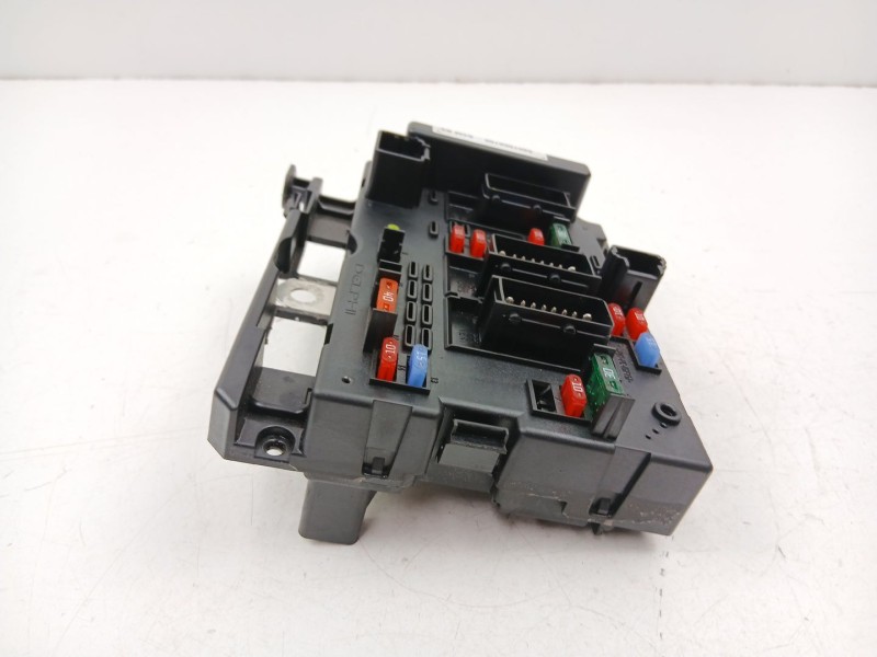 Recambio de bsm para citroën xsara picasso (n68) 1.6 hdi referencia OEM IAM 9657608780  