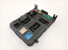 Recambio de bsi para citroën c6 (td_) 2.7 hdi referencia OEM IAM 9663510280  