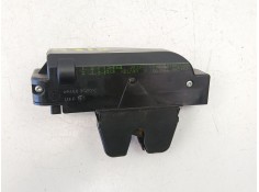 Recambio de cerradura maletero porton para citroën c6 (td_) 2.7 hdi referencia OEM IAM 9653208080   2