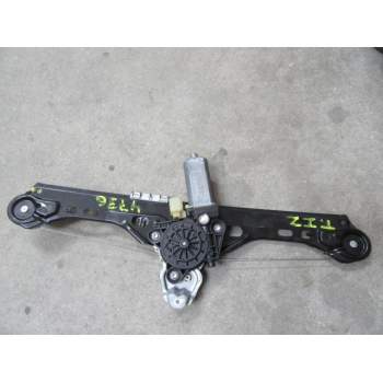 ELEVALUNAS TRASERO IZQUIERDO CONFORD  OEM CONFORD