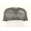 Recambio de cuadro instrumentos para opel zafira / zafira family b (a05) 1.9 cdti (m75) referencia OEM IAM 13225988  