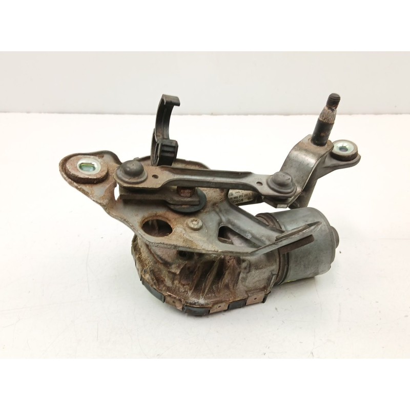 Recambio de motor limpia delantero para citroën c6 (td_) 2.7 hdi referencia OEM IAM 9661995980 3397020899 