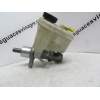Recambio de bomba de freno para bmw z4 2.0 g inyeccion referencia OEM IAM   