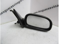 Recambio de retrovisor dch : toyota carina : 2.0 td -2c-t (82,96cv) [1997] para toyota carina 2.0 td -2c-t referencia OEM IAM MA