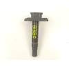 Recambio de bobina para audi tt (8n3) 1.8 t referencia OEM IAM 06B905115E CM11201 