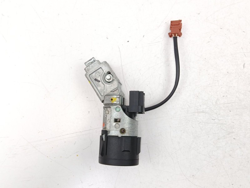 Recambio de conmutador de arranque para citroën c6 (td_) 2.7 hdi referencia OEM IAM 4162EA  