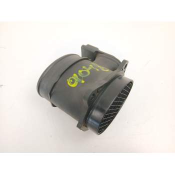 CAUDALIMETRO 9650010780 72834204  OEM 9650010780