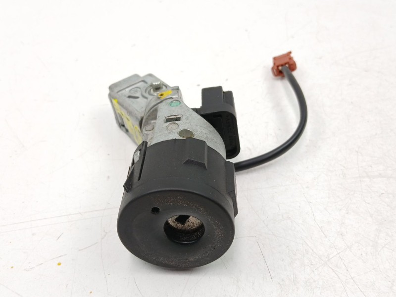 Recambio de conmutador de arranque para citroën c6 (td_) 2.7 hdi referencia OEM IAM 4162EA  