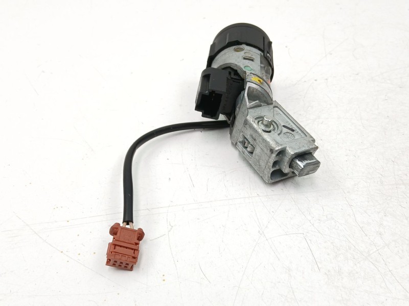 Recambio de conmutador de arranque para citroën c6 (td_) 2.7 hdi referencia OEM IAM 4162EA  