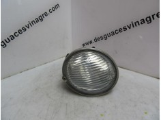 Recambio de antiniebla izdo : hyundai h1 : 2.5 crdi (80,22cv) [2000] para hyundai h1 2.5 crdi referencia OEM IAM   