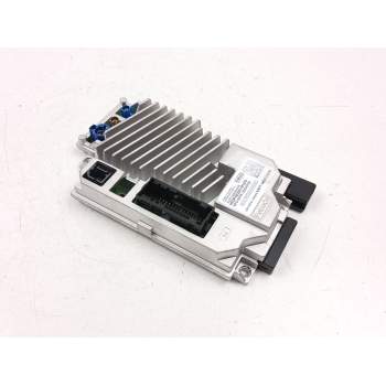 MODULO ELECTRONICO NX7T14G670EHK 