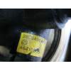 Recambio de bomba direccion para fiat punto (176_) 1.7 td referencia OEM IAM 26034984FD  