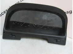 Recambio de cuadro instrumentos : lancia k : 2.0 g 838a1.000 [1995] para lancia k 2.0 g 838a1.000 referencia OEM IAM 82485836  
