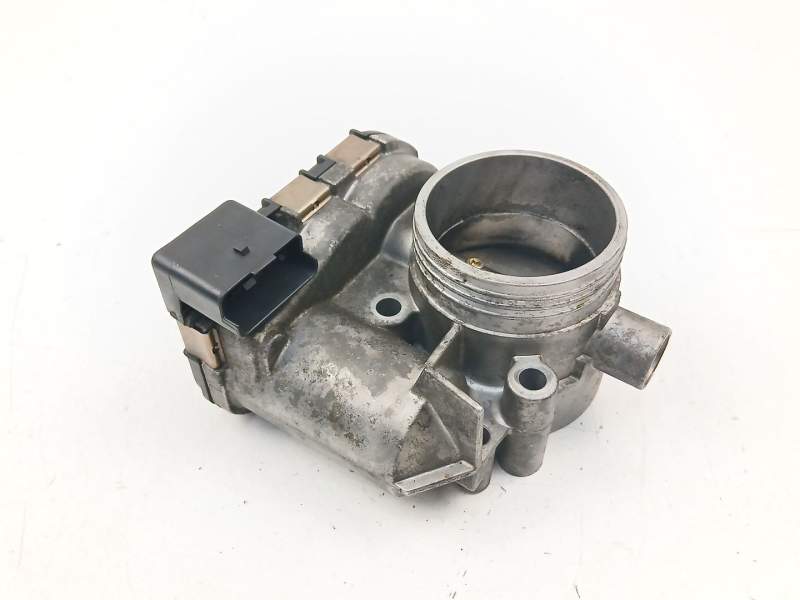 Recambio de caja mariposa para citroën xsara 1.6 g -nfu referencia OEM IAM 1635Q9  0280750085