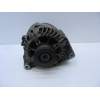 Recambio de alternador para bmw 3 (e36) 318 tds referencia OEM IAM 2541770A 2541770A 