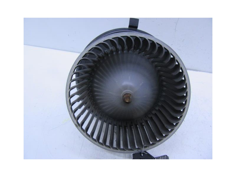 Recambio de motor calefaccion : daewoo matiz : 0.8 g [2004] para daewoo matiz 0.8 g referencia OEM IAM 612412-3K21CONRESISTENCIA