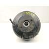 Recambio de servofreno para nissan primera 1.6 g referencia OEM IAM 472109F505 0204021801 