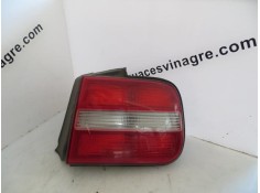 Recambio de piloto trasero dch. : lancia k : 2.4 jtd -838a8.000 (diesel a) (136cv) [1999] para lancia k 2.4 jtd -838a8.000 (dies