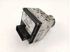 Recambio de abs para citroën c6 (td_) 2.7 hdi referencia OEM IAM 9662235380 15871906 