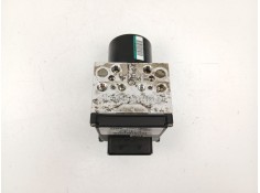 Recambio de abs para citroën c6 (td_) 2.7 hdi referencia OEM IAM 9662235380 15871906  2