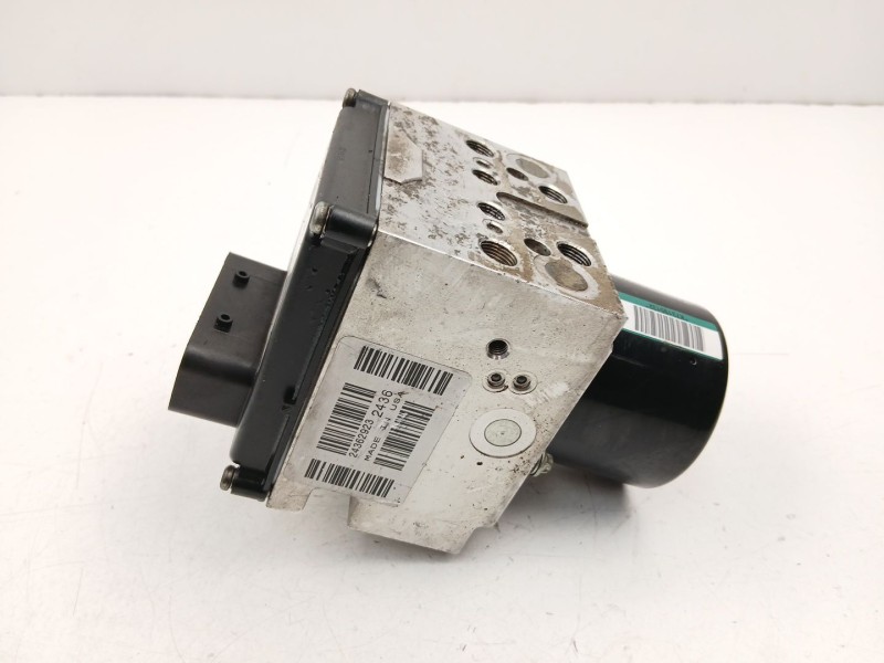 Recambio de abs para citroën c6 (td_) 2.7 hdi referencia OEM IAM 9662235380 15871906 