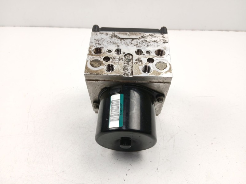 Recambio de abs para citroën c6 (td_) 2.7 hdi referencia OEM IAM 9662235380 15871906 