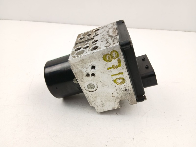 Recambio de abs para citroën c6 (td_) 2.7 hdi referencia OEM IAM 9662235380 15871906 