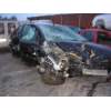ford focus del año 2006