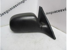 Recambio de retrovisor dch : toyota carina : 2.0 td -2c-t (82,96cv) [1997] para toyota carina 2.0 td -2c-t referencia OEM IAM MA 2