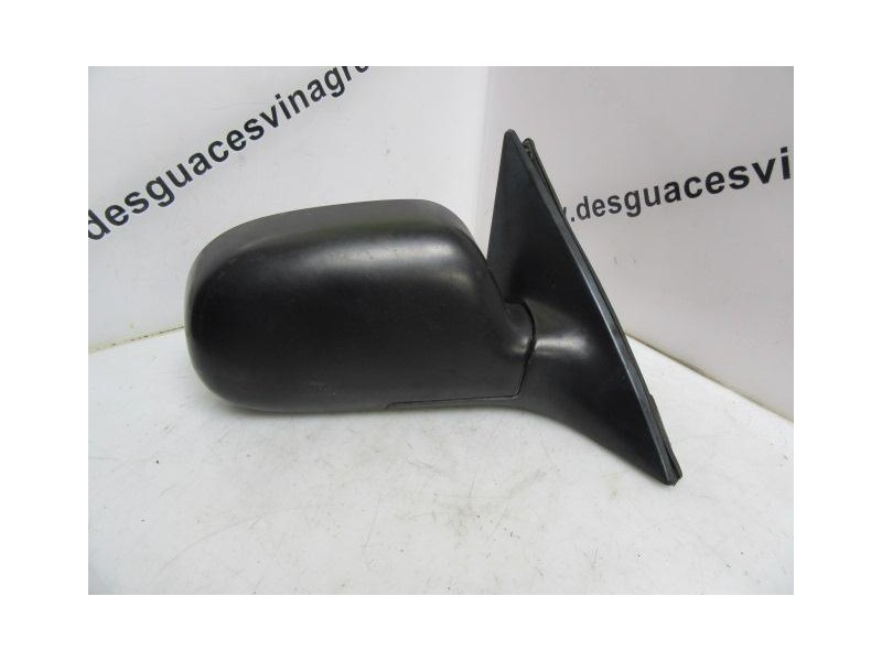 Recambio de retrovisor dch : toyota carina : 2.0 td -2c-t (82,96cv) [1997] para toyota carina 2.0 td -2c-t referencia OEM IAM MA