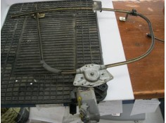 Recambio de elevalunas del-izdo : renault 19 : 1.4 g -e7j (78,2cv) 5p [1993] para renault 19 1.4 g -e7j  5p referencia OEM IAM E