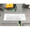Recambio de cuadro instrumentos para nissan qashqai ii (j11, j11_) 1.2 dig-t referencia OEM IAM 24810HV93A  