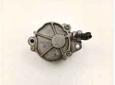 Recambio de depresor freno para citroën xsara picasso (n68) 1.6 hdi referencia OEM IAM 456570  