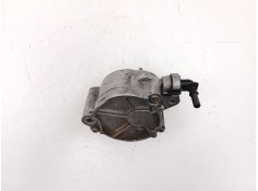 Recambio de depresor freno para citroën xsara picasso (n68) 1.6 hdi referencia OEM IAM 456570   2