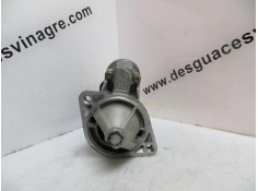 Recambio de motor arranque : mitsubishi carisma : 1.8 g -6-4693 16v (125cv) 5p [2000] para mitsubishi carisma 1.8 g -6-4693 16v 