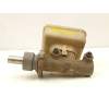 Recambio de bomba de freno para seat toledo (1m2) 1.9 tdi referencia OEM IAM 1J1614019 21027099 