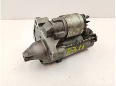 Recambio de motor arranque para citroën xsara picasso (n68) 1.6 hdi referencia OEM IAM 9688268480 TS14E110 