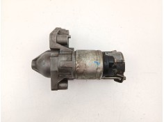 Recambio de motor arranque para citroën xsara picasso (n68) 1.6 hdi referencia OEM IAM 9688268480 TS14E110  2