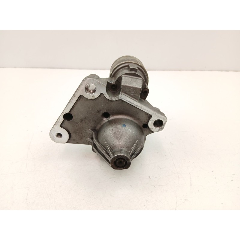 Recambio de motor arranque para citroën xsara picasso (n68) 1.6 hdi referencia OEM IAM 9688268480 TS14E110 