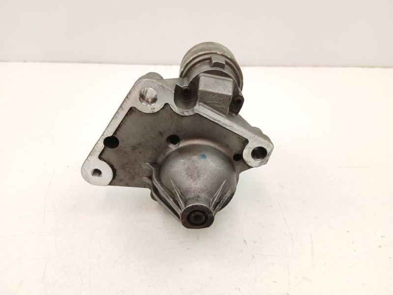 Recambio de motor arranque para citroën xsara picasso (n68) 1.6 hdi referencia OEM IAM 9688268480 TS14E110 