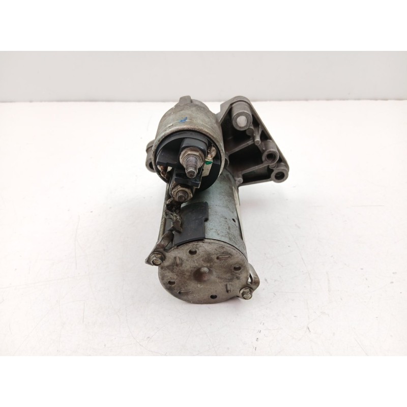 Recambio de motor arranque para citroën xsara picasso (n68) 1.6 hdi referencia OEM IAM 9688268480 TS14E110 