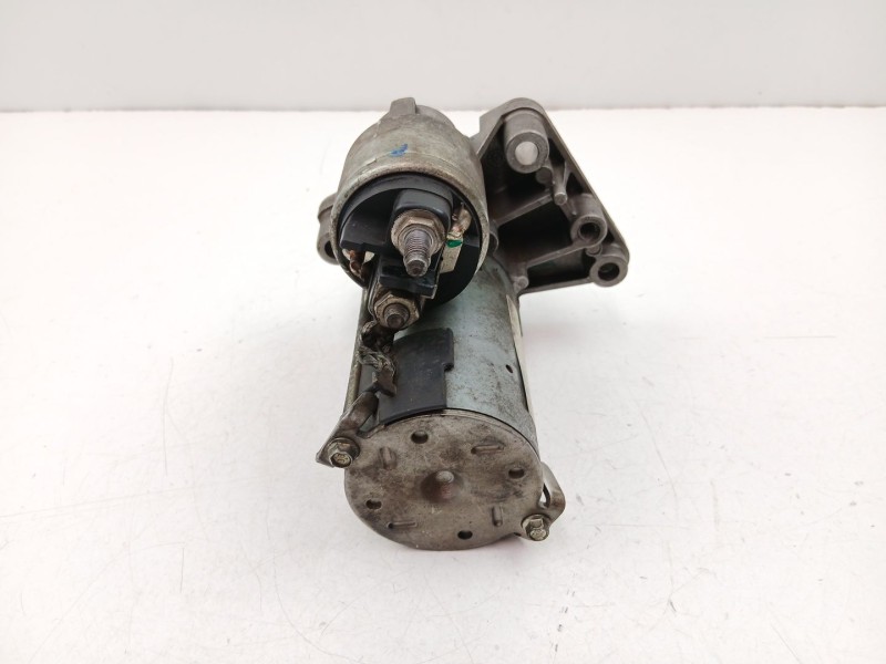 Recambio de motor arranque para citroën xsara picasso (n68) 1.6 hdi referencia OEM IAM 9688268480 TS14E110 