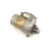 Recambio de motor arranque para fiat punto (188_) 1.2 60 (188.030, .050, .130, .150, .230, .250) referencia OEM IAM 63101018  