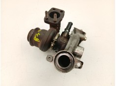 Recambio de turbo para citroën xsara picasso (n68) 1.6 hdi referencia OEM IAM 9685293080 4917307507 