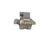 Recambio de cerradura maletero / porton para hyundai i30 1.4 g referencia OEM IAM 812302L000  