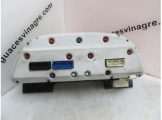 Recambio de cuadro instrumentos : lancia k : 2.0 g 838a1.000 [1995] para lancia k 2.0 g 838a1.000 referencia OEM IAM 82485836   2