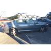 peugeot 407 (6d_) del año 2006